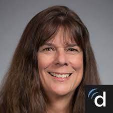 Dr. Brenda M. Sandmaier, MD