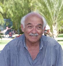 File:יוסי גודארד.jpg