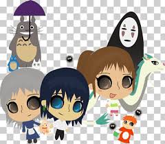 À¸à¸²à¸£à¸£à¸§à¸šà¸£à¸§à¸¡à¸ªà¸• À¸” À¹‚à¸­ Ghibli Png Klipartz Mein nachbar totoro ist ein animefilm aus dem jahr 1988. à¸à¸²à¸£à¸£à¸§à¸šà¸£à¸§à¸¡à¸ªà¸• à¸” à¹‚à¸­ ghibli png klipartz