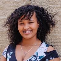 1000+ "Tafesse" profiles