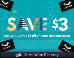 Check spelling or type a new query. Steam Card Delivery Steamcarddelivr Twitter