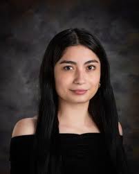 Loretto High School Class of 2023