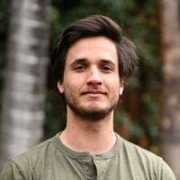 700+ "Noel" profiles