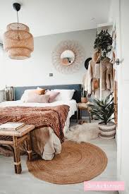 Maybe you would like to learn more about one of these? 45 Awesome Minimalist Bedroom Design Ideas Home Decor Bedroom Bedroom Design Trends Bedroom Interior
