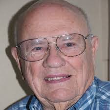 Kenneth Taplin's Instagram, Twitter & Facebook