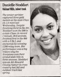 Honor deserved! That was my first thought when I read Marty Queen's  article, “High Honors”, in Friday's McDowell News. The article tells that  two natives of McDowell County, Judy Stroud and Mike