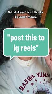 Oml On Instagram: Decoding The Slang
