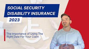 Image result for Social Security Disability Insurance