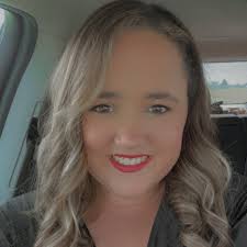 Makenna Johnson with UIS Insurance & Investments