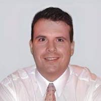 Ross Maynard, Instructor