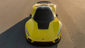 2019 Hennessey Venom F5 1403207 Hd Wallpaper Backgrounds Download