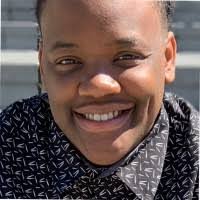 Asha Graham's Instagram, Twitter & Facebook