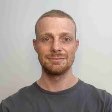 Keyboard Symbols for Programmers: A Quick Visual Guide