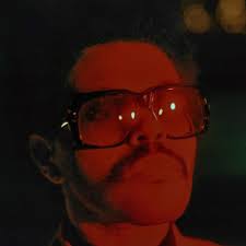 The song was used to promote super bowl liv, and featured as the theme song for wrestlemania 36. The Weeknd Blinding Lights Chromatics Remix Lyrics Genius Lyrics