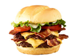 Smashburger Menu Order A Better Burger Online