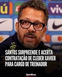 Dick Barnett personificou tudo o que significava ser do New York Knicks,  tanto dentro quanto fora das quadras", disse a franquia nova-iorquina