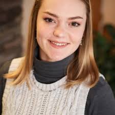 COMPLETE CARE CHIROPRACTIC