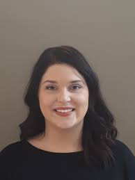 Our Team — Gable's Hair Studio