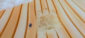 Matratzenersatzsystem, bei dem keine zusätzliche matratze benötigt wird. Leben Mit Querschnittlahmung Anti Dekubitus Matratze Selbstgemacht Der Querschnitt De