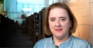 Unlocking mysteries of trait and disease heritability in dogs