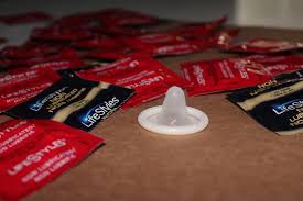 Vinnie Hacker Smut - Unfiltered Desires