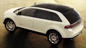 Image result for Light Ice Blue 2009 MKX