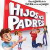 En ludoteka.com, cuando un jugador lanza sus últimas cartas, el programa comprueba automáticamente si éste dice la verdad. 1