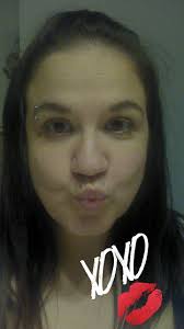 Overcoming Self-Doubt and Abuse