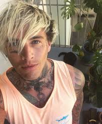 Pin by Samantha Lenius