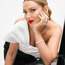 Artık faal değil: kuyumcular Koçak Gold, , İlk Yerleşim Mahallesi, Başkent  Bulvari, Metro Center, Yenimahalle, Ankara: Yandex Maps