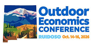 2026 Outdoor Economics Conference