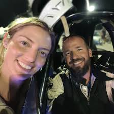 Grove Creek Raceway Inc updated...