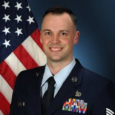 AFAF Peer to Peer Fundraising