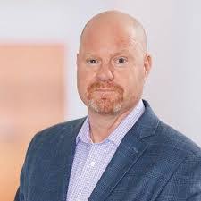 Marc Mintz's Instagram, Twitter & Facebook