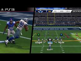 Madden nfl overdrive cheats work on almost all android and ios smartphones and tablets. Video Madden 17