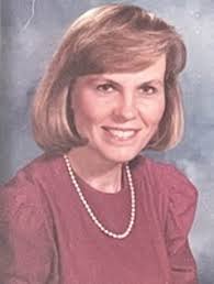 Maryanne Ryan Obituary