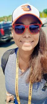 Disc golf pre-rounder in Lincoln area