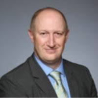 Devin Huber Email & Phone Number