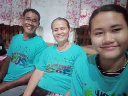 Neriza Alisla (@neriza.alisla) • Facebook