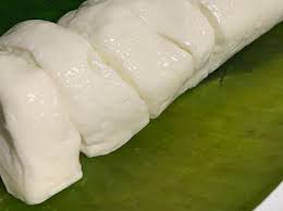 4 Most Popular Asian Water Buffalo's Milk Cheeses - TasteAtlas