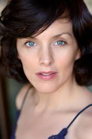 Ripley, McDonald, Butler and Tatar to Join Prince for Baby