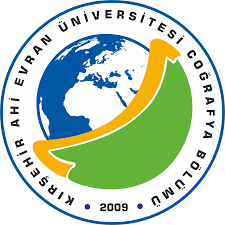0386 280 42 00 web: Kirsehir Ahi Evran Universitesi Cografya Bolumu Home Facebook