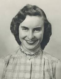 Obituary information for Barbara Lee Westfall