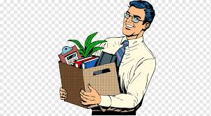Erasers are also your friend here, since smudges and excess lines can often obfuscate your scans and interfere with. Pop Art Businessperson Others Computer Reading Office Png Pngwing