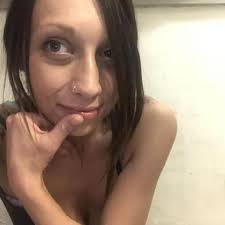 Meet Sugar Babies in Dschang, Cameroon