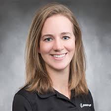 Sustainability Leadership: Addressing Industry Developments in Aviation