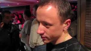 TAR Derby City 2010 Video Blog 4