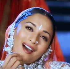 Master chhotu, baby jigna singer: Aarzoo Explore Tumblr Posts And Blogs Tumgir