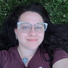 UPDATE: An Evening with George Takei is "sold out" and the waitlist has  been filled. We are excited to announce a special program coming this fall,  An Evening with George Takei. Mr.