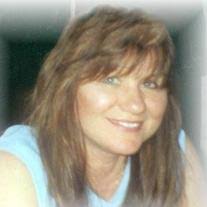 Tribute for Kristi Bancroft